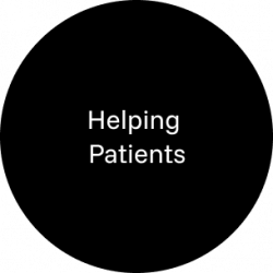 02_Helping patients