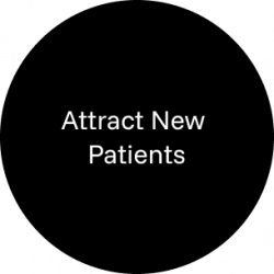 04_Attract new patients