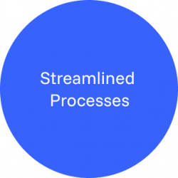 07_Streamlined Processes