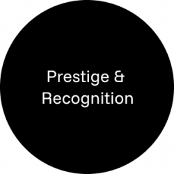 08_Prestige & Recognition