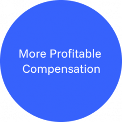 09_More Profitable Compensation