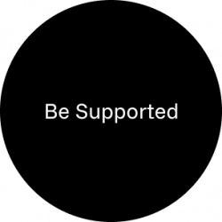 12_Be supported
